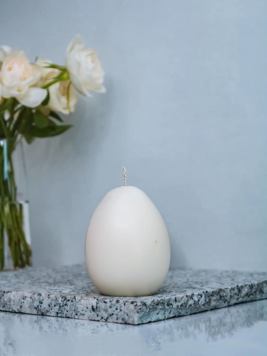 Egg Big - imagine 7